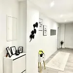 Sonnenglanz Auf Der Vierten 아파트 *