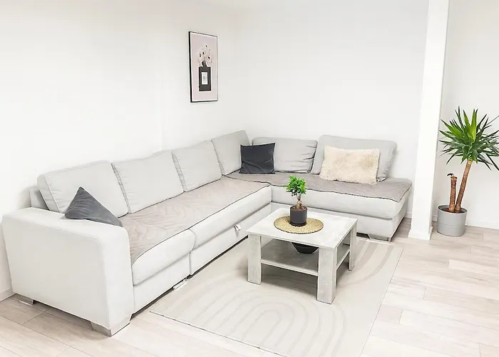 Sonnenglanz Auf Der Vierten *