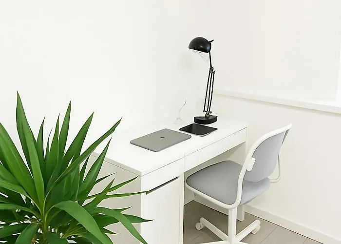 Sonnenglanz Auf Der Vierten * Duisburg