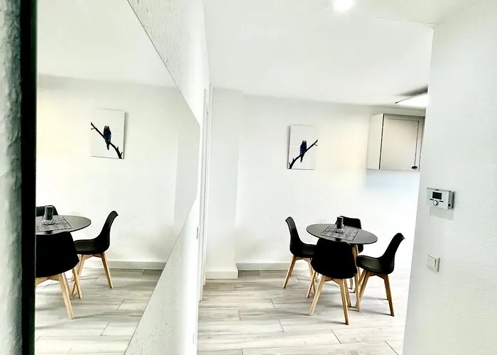 Sonnenglanz Auf Der Vierten *